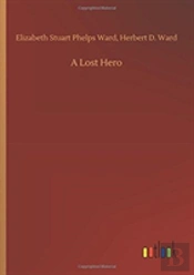 A Lost Hero