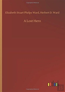 Bertrand.pt - A Lost Hero