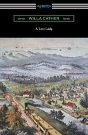 A Lost Lady