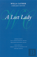 A Lost Lady