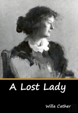 Bertrand.pt - A Lost Lady