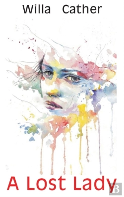 Bertrand.pt - A Lost Lady