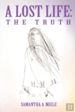 Bertrand.pt - A Lost Life: The Truth