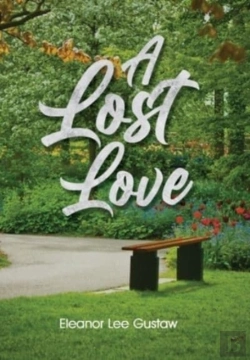 Bertrand.pt - A Lost Love