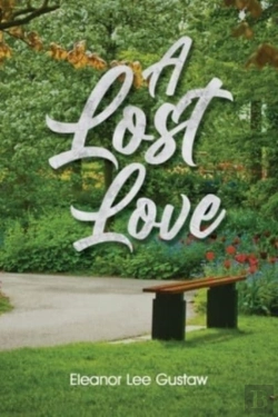 Bertrand.pt - A Lost Love