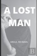 A Lost Man