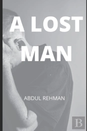 A Lost Man