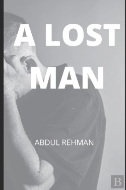 Bertrand.pt - A Lost Man