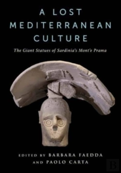 Bertrand.pt - A Lost Mediterranean Culture
