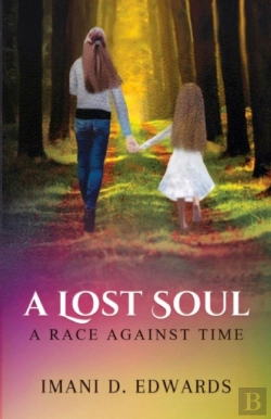 Bertrand.pt - A Lost Soul, A Race Against Time