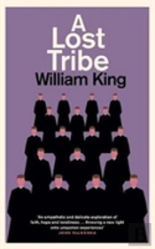 A Lost Tribe