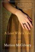 A Lost Wife'S Tale