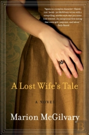 A Lost Wife'S Tale