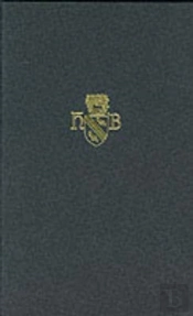 A Lost Work By Amalarius Of Metz
