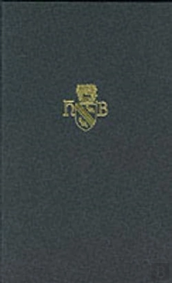 Bertrand.pt - A Lost Work By Amalarius Of Metz