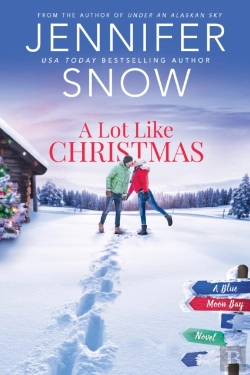 Bertrand.pt - A Lot Like Christmas
