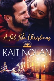 A Lot Like Christmas