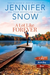 A Lot Like Forever