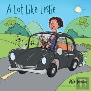 A Lot Like Leslie