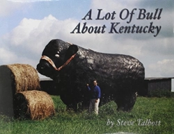 Bertrand.pt - A Lot Of Bull About Kentucky
