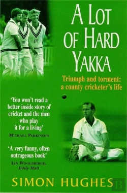 Bertrand.pt - A Lot Of Hard Yakka