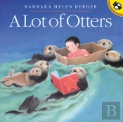A Lot Of Otters