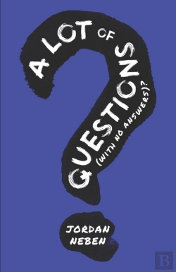 Bertrand.pt - A Lot Of Questions (With No Answers)?
