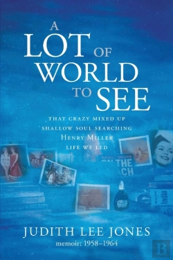 Bertrand.pt - A Lot Of World To See