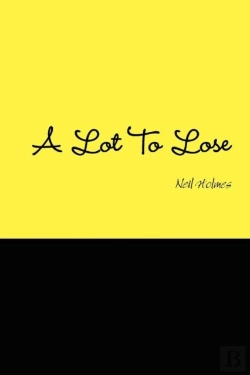 Bertrand.pt - A Lot To Lose