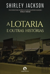 A Lotaria e Outras Histórias