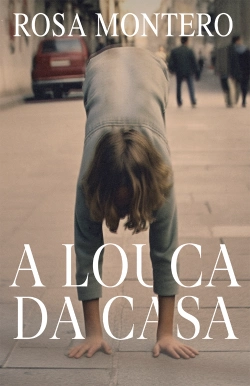 Bertrand.pt - A Louca da Casa