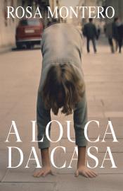 A Louca da Casa