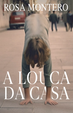 Bertrand.pt - A Louca da Casa