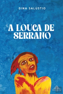 Bertrand.pt - A Louca de Serrano