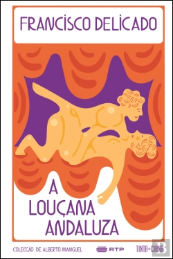 Bertrand.pt - A Louçana Andaluza