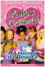 A Loucura da Revista