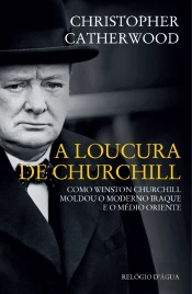 A Loucura de Churchill