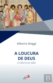 A Loucura De Deus