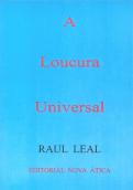 A Loucura Universal