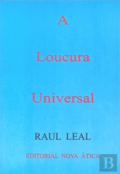 A Loucura Universal