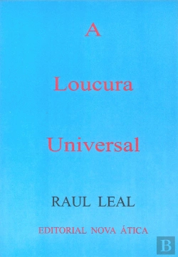 Bertrand.pt - A Loucura Universal