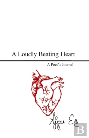 A Loudly Beating Heart