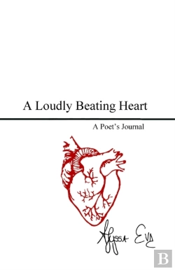Bertrand.pt - A Loudly Beating Heart
