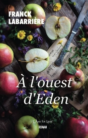 À L'Ouest D'Eden