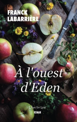 Bertrand.pt - À L'Ouest D'Eden