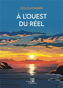 Bertrand.pt - À L'Ouest Du Réel