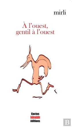 Bertrand.pt - À L'Ouest, Gentil À L'Ouest