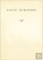 'A'