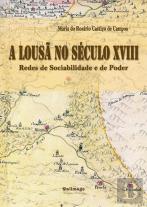 A Lousã no Século XVIII