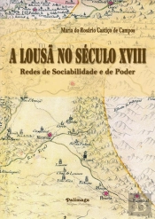 A Lousã no Século XVIII